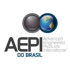 AEPI do Brasil